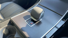 Land Rover Range Rover Evoque 2.0 D200 Edition 5dr Auto Diesel Hatchback